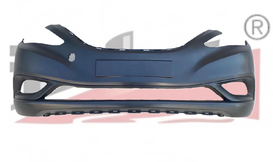 86511-3S000/SONATA,2011 FRONT BUMPER
